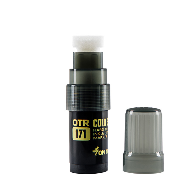 OTR.171 Cold Sweat Mini 20mm marker
