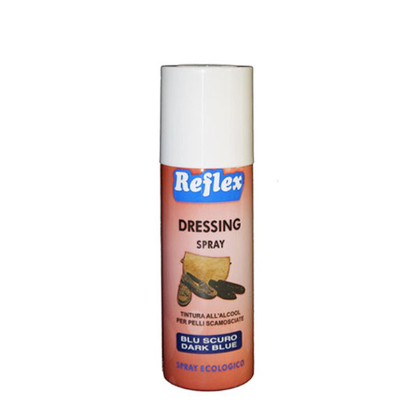 Reflex Dressing 200ml spray can