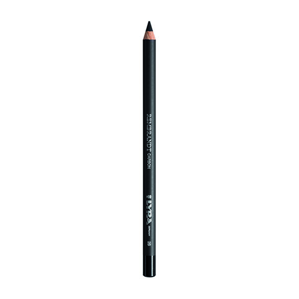 Lyra Rembrandt Carbon pencil