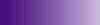 Chrome Violet