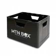 MTN BOX