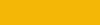 Ganges Yellow