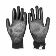 Mr. Serious X Loop Colors gloves