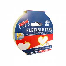 Primo Tape Flexible 