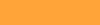 RAL-2003 Pastel Orange