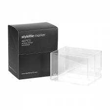 Stylefile Marker Acrylic Empty box 48er set