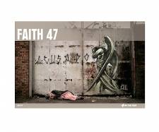 Faith 47 book