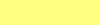 Neon Yellow Pastel