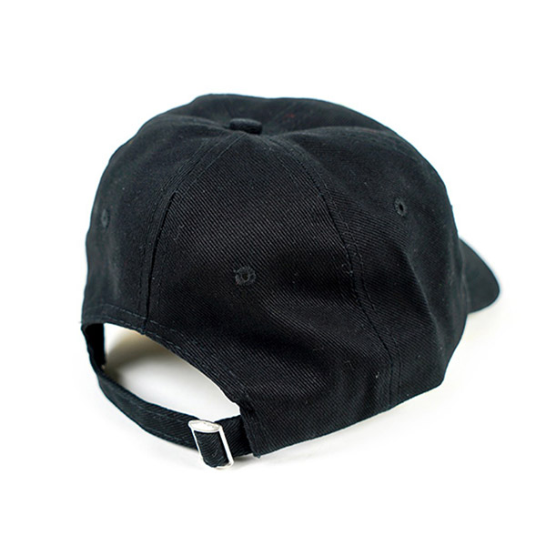 MTN Polo Est.1994 Hat