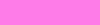 Neon Pink Pastel