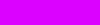 Neon Violet