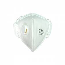 Climax 1720-V FFP2 mask
