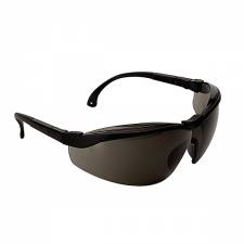 Climax Safety Glasses 595-G