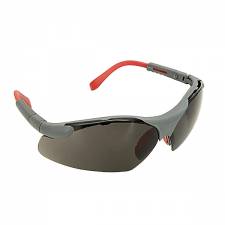 Climax Safety Glasses 597-G