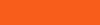 SH Orange
