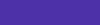 Goldrake Purple