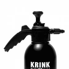 KRINK Mini Sprayer machine