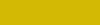 Yosemite Yellow