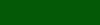 Lutecia Green