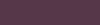 Dioxazine Purple Pale