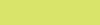 Brilland Yellow Green