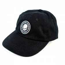 MTN Polo Est.1994 Hat