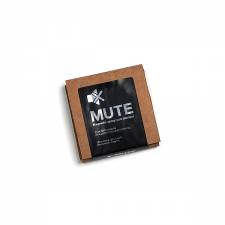 MTN Mute Magnetic Spray Can Silencer
