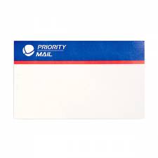 MTN WTF "Priority" 50pcs eggshell stickers & marker set