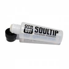 OTR.001 Soultip squeeze marker 22mm empty