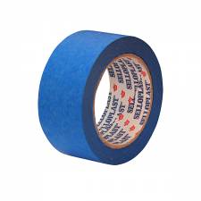 Primo Tape Masking Blue UV 36mm X 40m 