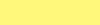 RAL-1016 Sulfur Yellow