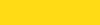 RAL-1023 Traffic Yellow