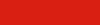 RAL-3001 Signal Red