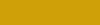 Yellow Timp