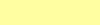 Canaria Yellow