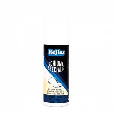 Reflex Schiuma Speciale 200ml spray can