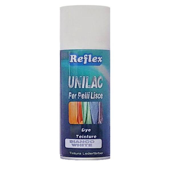 Reflex Unilac 400ml spray can