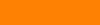 Optic Orange