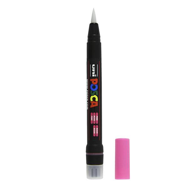 UNI Posca PCF-350 0,1-10mm brush marker