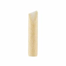 Montana Cans Acrylic 6mm chisel tip (5pcs)
