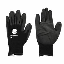 MTN Pro Gloves