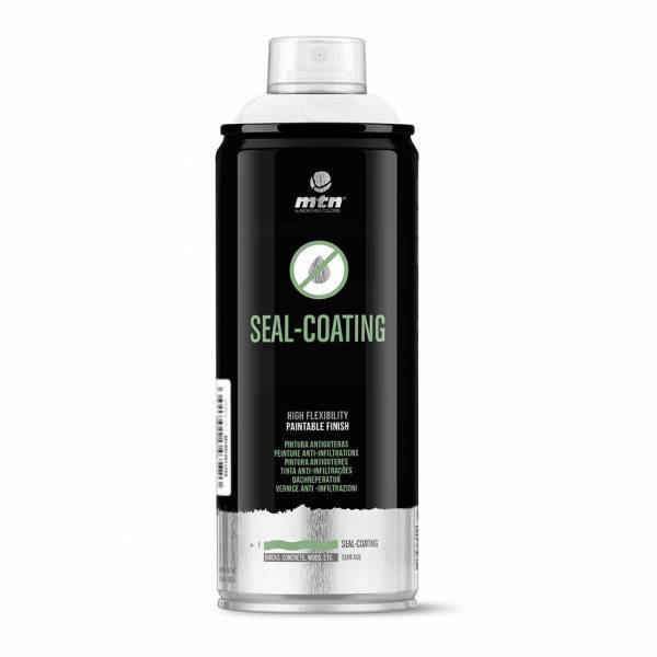 MTN PRO Seal Coating 400ml spray can
