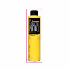 OTR. 901 Soultip Paint Yellow magnet