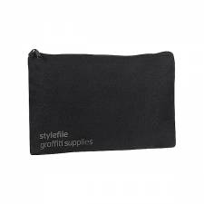 Stylefile Small Things bag