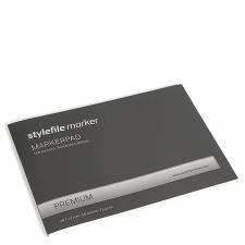 Stylefile Markerpad 75gr A4 pad